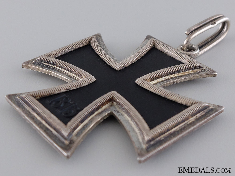 a_very_rare_zimmermann_knight’s_cross_of_the_iron_cross1939$19,000_img_11.jpg544144130c0da