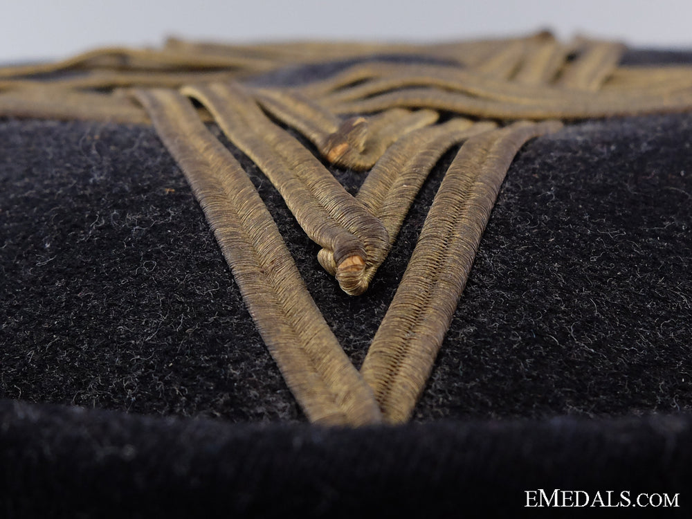 a_rare1930'_s_chinese_officer's_cap_img_11.jpg53b16945d1220