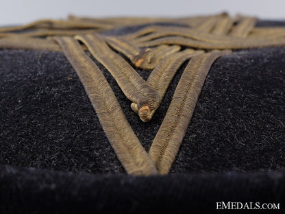 a_rare1930'_s_chinese_officer's_cap_img_11.jpg53b16945d1220