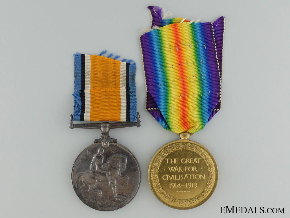 a1_st_war_medal_pair_to_captain_johnson;_canadian_army_medical_corps_img_11.jpg537bb8089b752