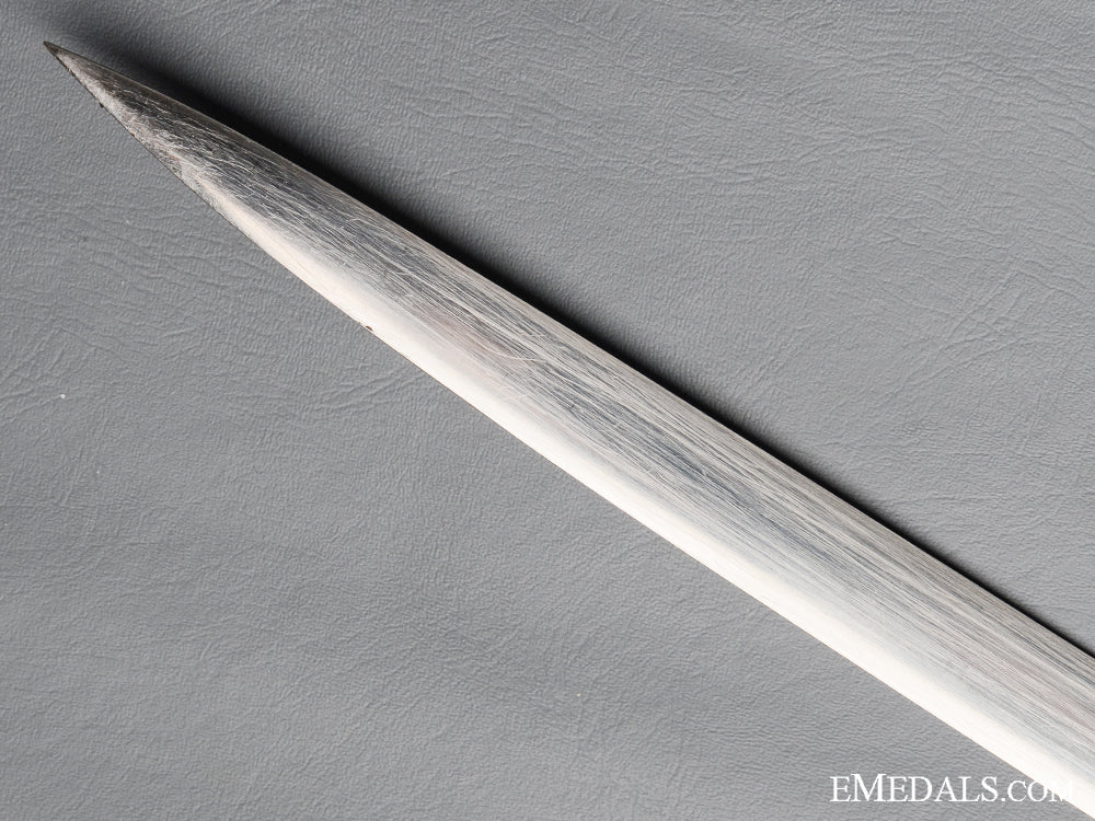 dove's_head_army_officer's_sword_by_alexander_coppel_img_11.jpg52f526dfa4859