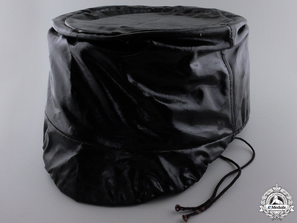 a_first_war_austrian_officer's_cap_to_oberstleutnant_ivančačić-šarić_img_11.jpg552e7d5170ba9
