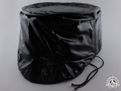a_first_war_austrian_officer's_cap_to_oberstleutnant_ivančačić-šarić_img_11.jpg552e7d5170ba9