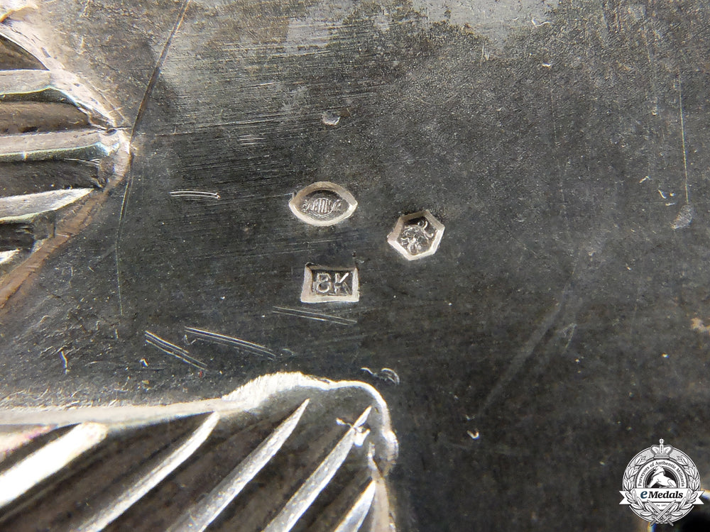 a_croatian_order_of_king_zvonimir;_grand_cross_by_braca_knaus_img_11.jpg55ba20f603c3d