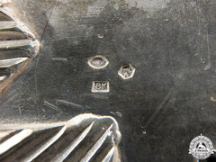 A Croatian Order Of King Zvonimir; Grand Cross By Braca Knaus