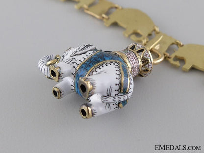 denmark,_kingdom._an_order_of_the_elephant_miniature_collar_in_gold_img_11.jpg54465f5f1266b