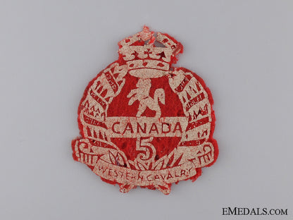 a_great_war_veteran's_group_to_the_western_canadian_cavalry_img_11.jpg53c3f5fd2e2bf