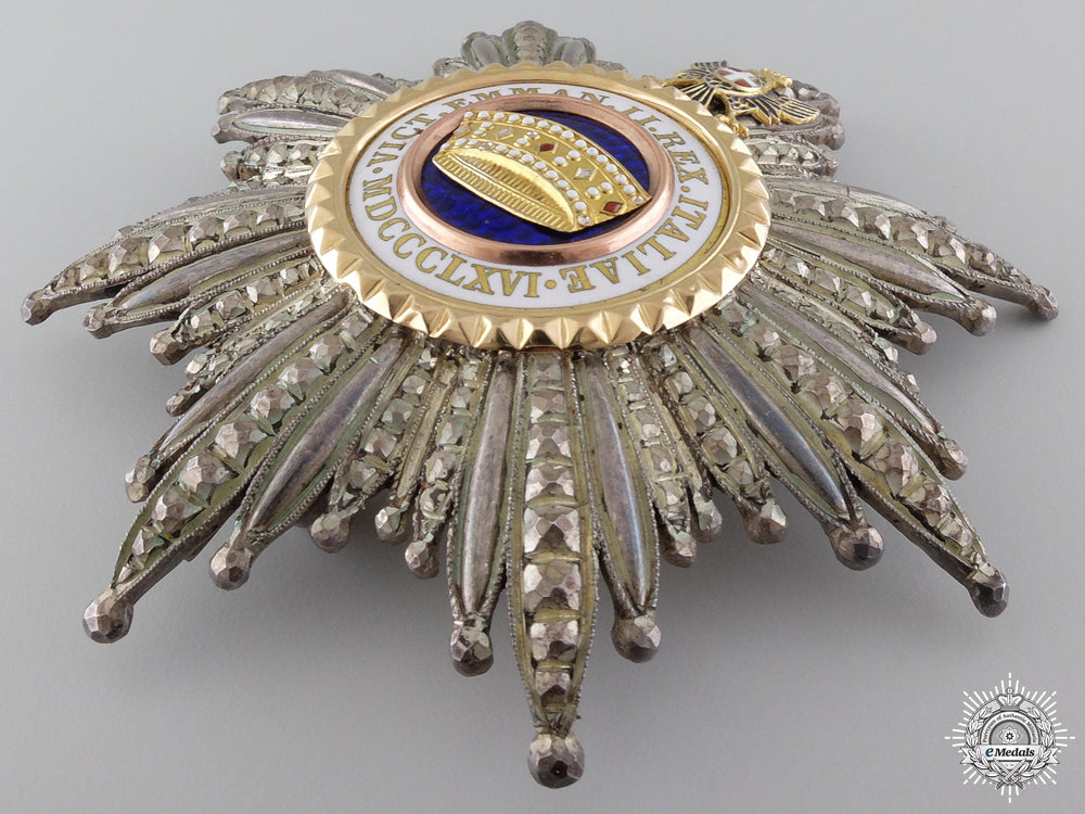 an_italian_order_of_the_crown;_grand_cross_set_img_11.jpg549ad879e189f