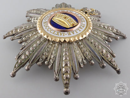 an_italian_order_of_the_crown;_grand_cross_set_img_11.jpg549ad879e189f