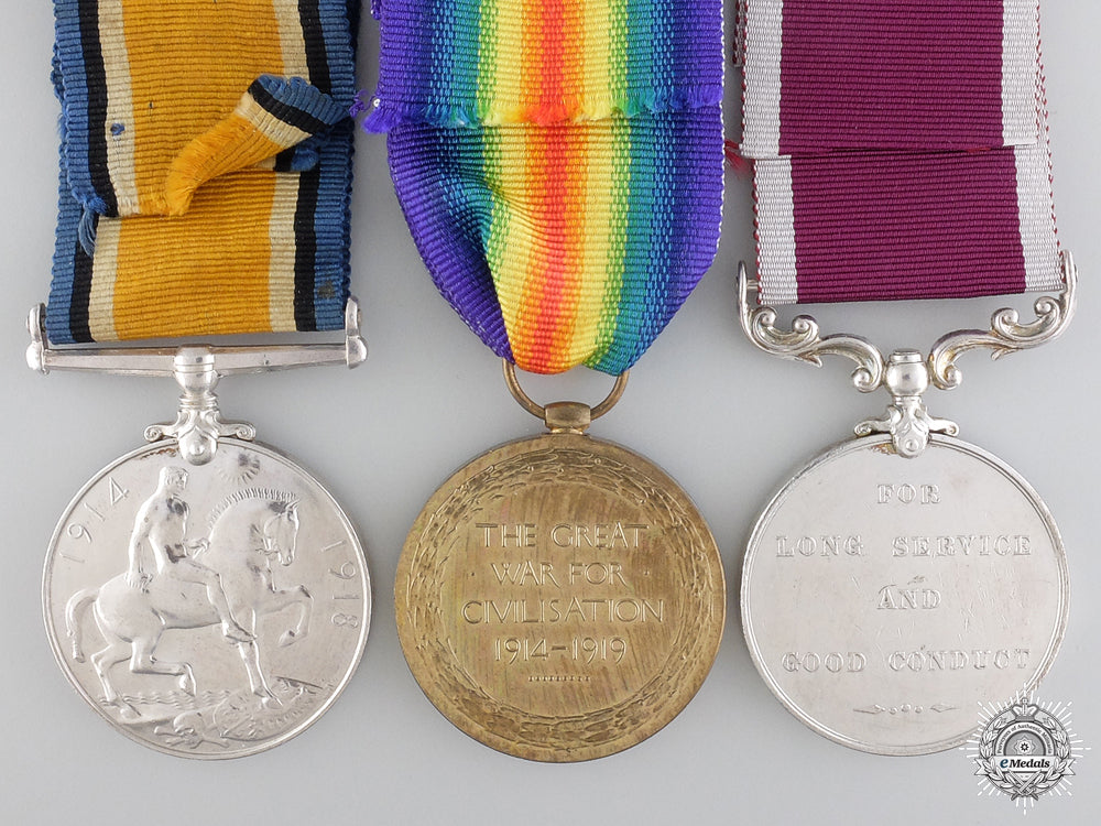 united_kingdom._an_extensive_order_of_stanislaus_group_to_the_army_veterinary_corps_img_11.jpg5487238c8b235_1