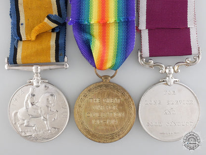 united_kingdom._an_extensive_order_of_stanislaus_group_to_the_army_veterinary_corps_img_11.jpg5487238c8b235_1