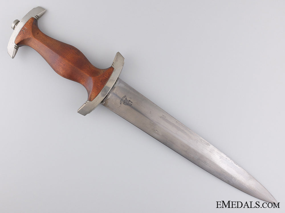 an_sa_dagger_by_stocker&_co.(_smf)_solingen_img_11.jpg5400ba3f93300