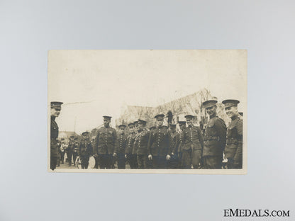 a_boer_war&_first_medal_memorial_group_to_the78_th_infantry_img_11.jpg5398a45f08ccb