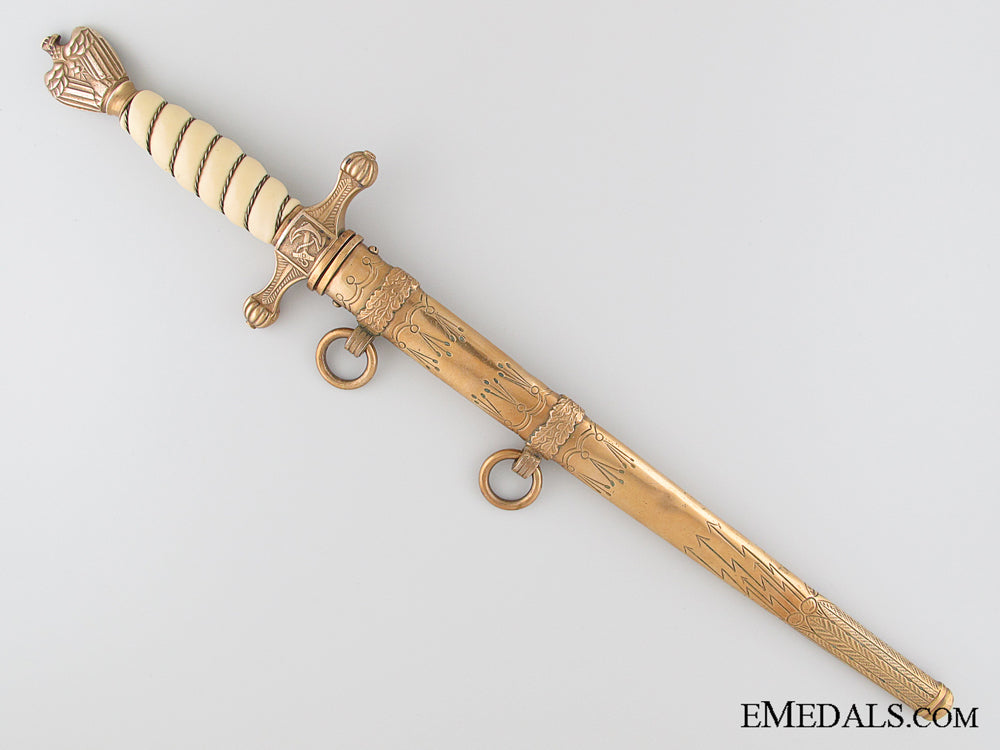 naval_officer's_dagger_by_carl_eickhorn_solingen_img_11.jpg53232a32bd6f3