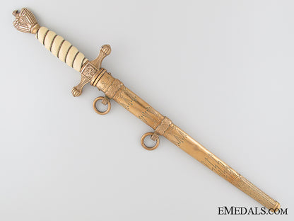 naval_officer's_dagger_by_carl_eickhorn_solingen_img_11.jpg53232a32bd6f3