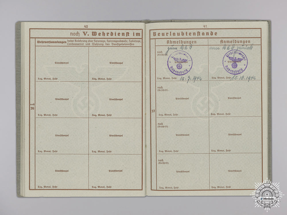 a_wehrpass_and_condolence_letter;7_th_panzer_regiment_kia_img_11.jpg550092be65dfe