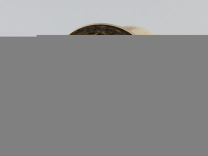 a_historic_desk_seal_owned_by_the_duke_of_wellington_img_11.jpg552937ed8e408