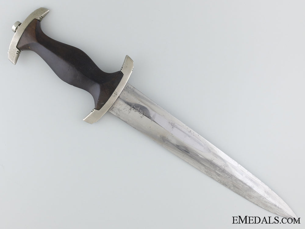 an_early_ss_dagger_by_ernst_pack&_söhne_img_11.jpg5364f4b5b2da8