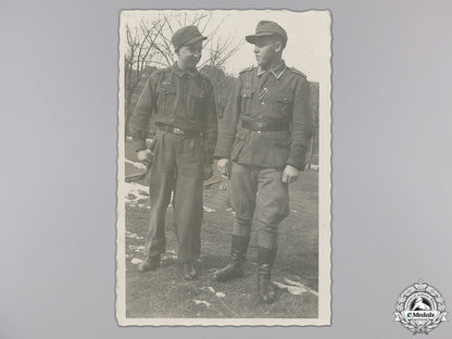 a_gold_grade_close_combat_clasp&_document_to_the3_rd_panzer_regiment_img_11.jpg5543e019536d1