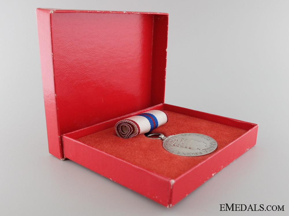 a_canadian_medal_group_to_w.j._harpell;_algonquin_regiment_img_11.jpg54ad4bf1e41d2
