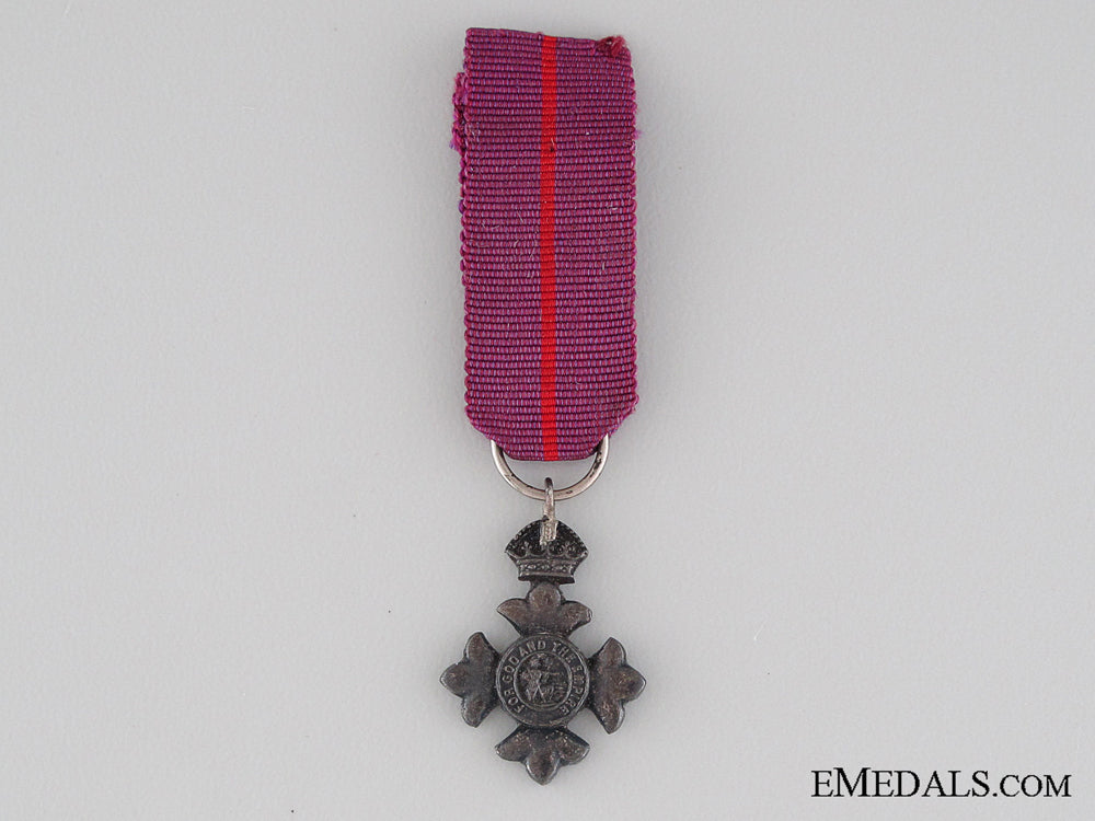 the_most_excellent_order_of_the_british_empire_img_11.jpg5329da18265df
