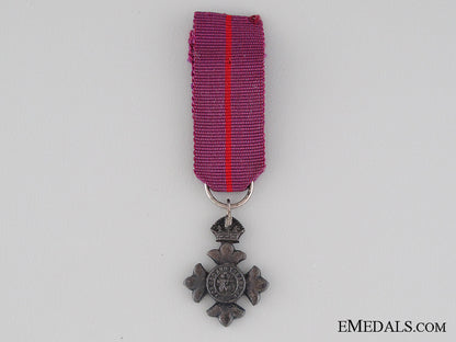 the_most_excellent_order_of_the_british_empire_img_11.jpg5329da18265df