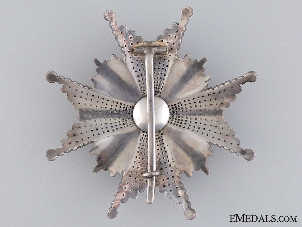 a_swedish_order_of_the_north_star;_grand_cross_set_img_11.jpg541737ce83e9d