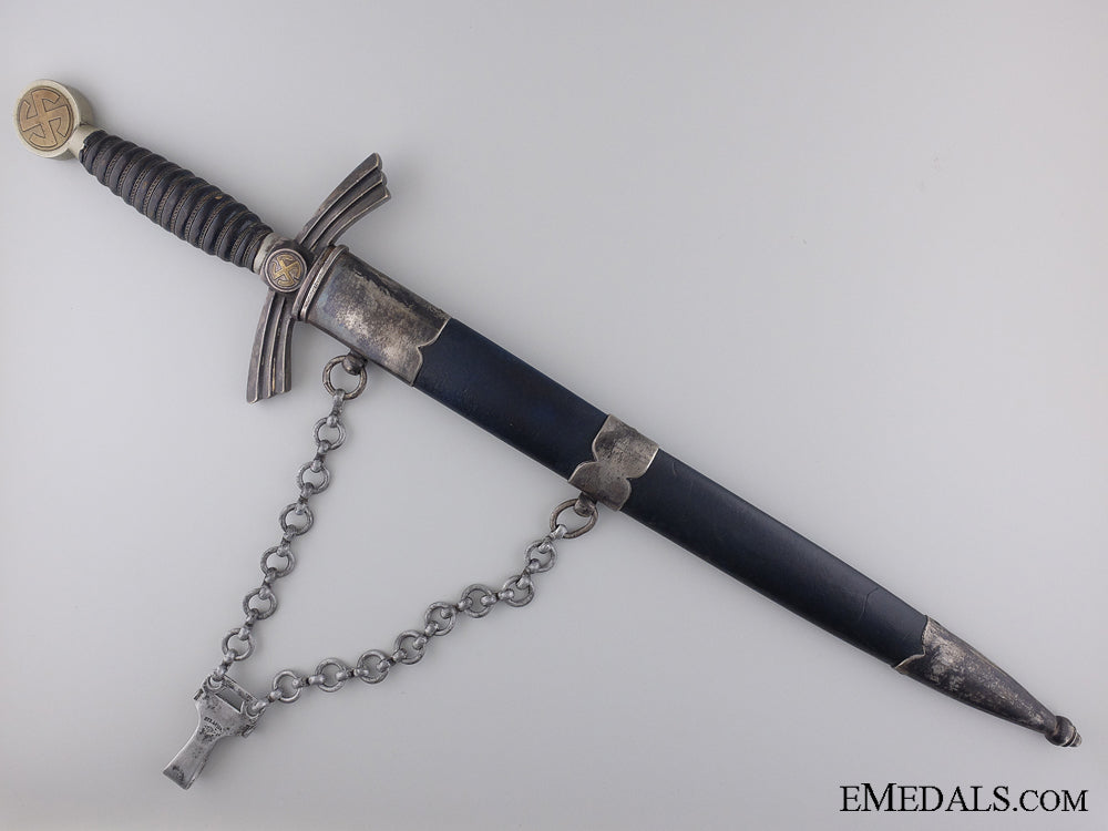 a_first_pattern_luftwaffe_dagger_by_carl_eickhorn,_solingen_img_11.jpg5411dcdc6f317