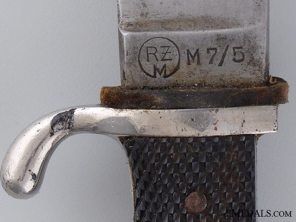 a_hj_knife_by_carl_julius_krebs,_solingen_img_11.jpg544547d876998