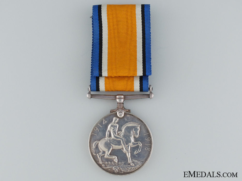 a_first_war_war_medal_to_captain_geach;_air_force_cross_recipient_img_11.jpg536a58ad6ea6f