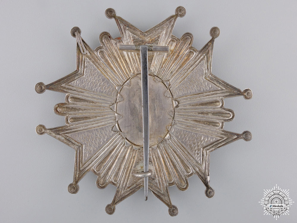 a_tuscan_order_of_saint_joseph_in_gold_by_rothe;_grand_cross_img_11.jpg5501d9c63d866