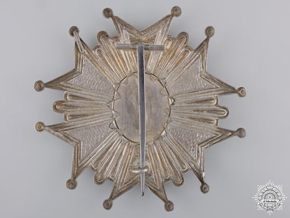 a_tuscan_order_of_saint_joseph_in_gold_by_rothe;_grand_cross_img_11.jpg5501d9c63d866