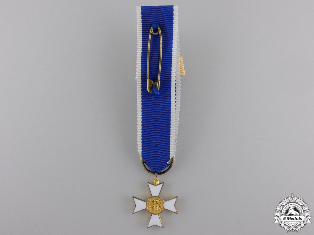 a_brazilian_order_of_rio_branco;_grand_cross_set_img_11.jpg554cde36cb32c