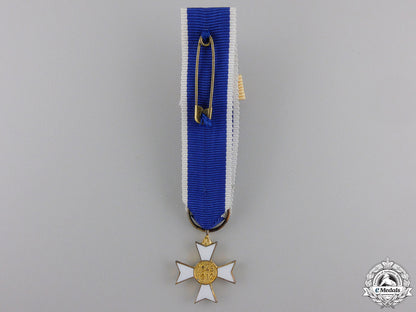 a_brazilian_order_of_rio_branco;_grand_cross_set_img_11.jpg554cde36cb32c