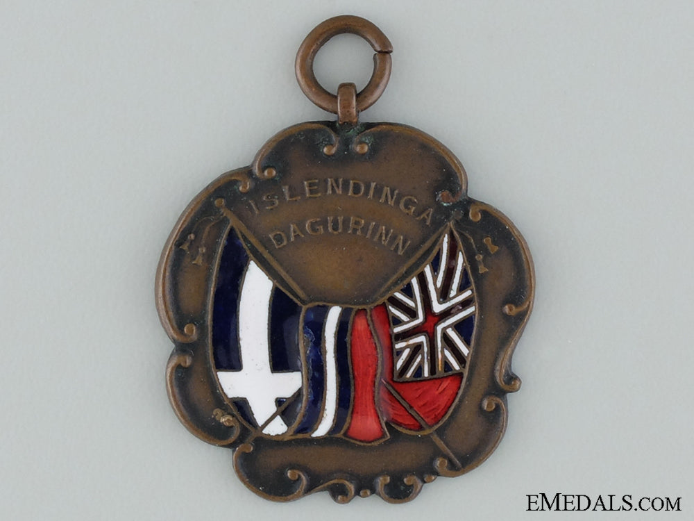 a_three_piece_medal_bar_to_a.l.sgt._o.g._bjorhnson;_mounted_rifles_cef_img_11.jpg537fa4585bc00