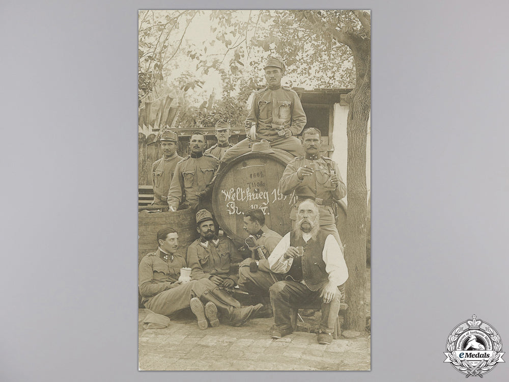 austria,_imperial._a_lot_of_first_war_military_photographs_img_11.jpg5536b5563e41d_1_1_1