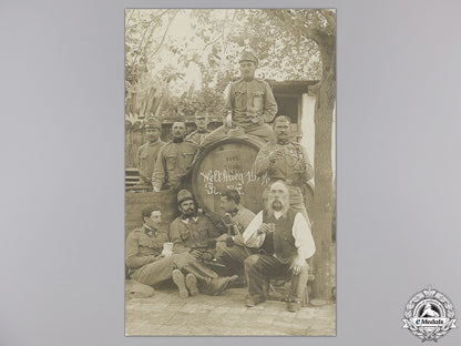 austria,_imperial._a_lot_of_first_war_military_photographs_img_11.jpg5536b5563e41d_1_1_1