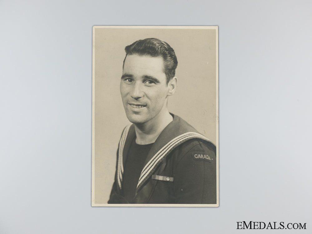 wwii_medal_bar&_documents_to_telegraphist_hurd;_r.c.v.n.r._img_11.jpg539724cd0d43c
