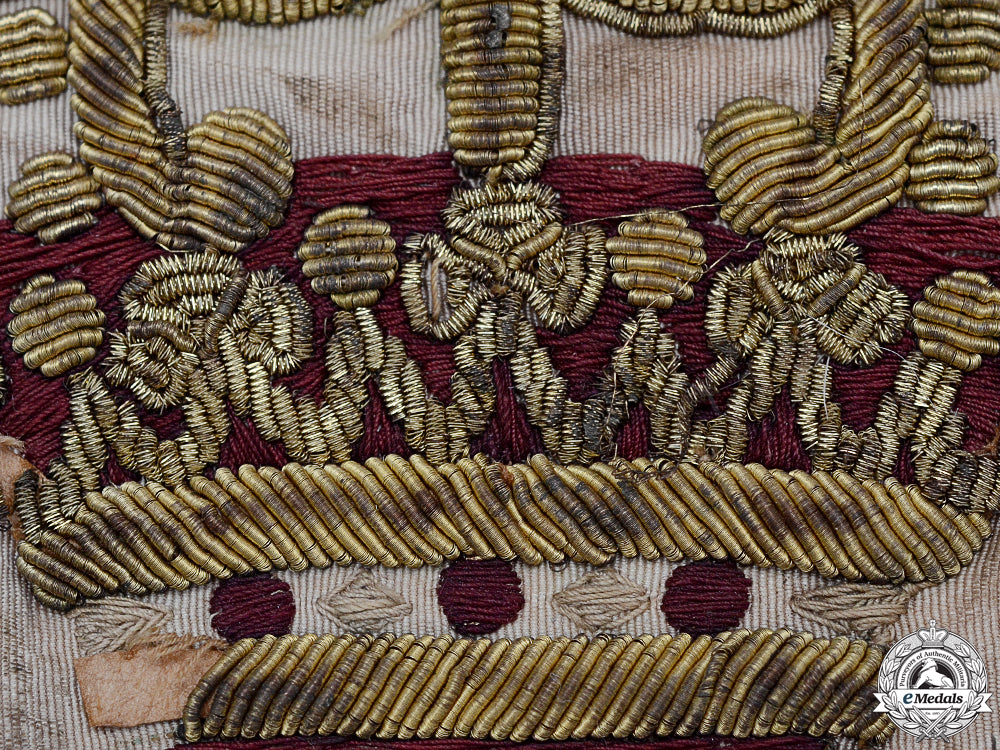 a_wwii_town_of_centuripe_bersaglieri_national_association_banner_img_11.jpg55cdfea2e90fd