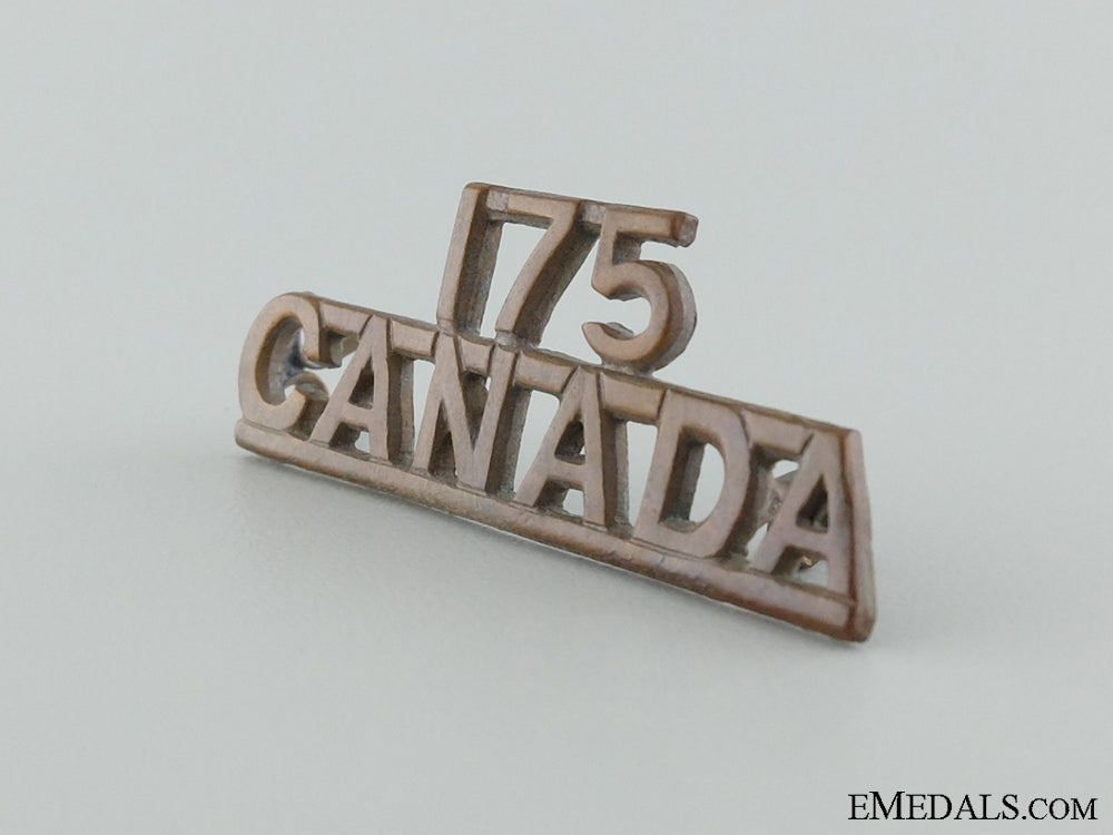 a175_th_canadian_infantry_shoulder_insignia_img_11.jpg5386005d9df20