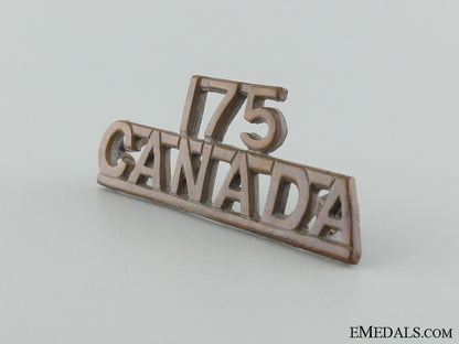 a175_th_canadian_infantry_shoulder_insignia_img_11.jpg5386005d9df20