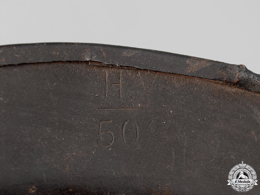 a_first_war_mark_ii_royal_canadian_horse_artillery_helmet_img_11.jpg55a9266010b5a