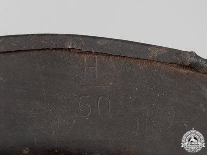 a_first_war_mark_ii_royal_canadian_horse_artillery_helmet_img_11.jpg55a9266010b5a