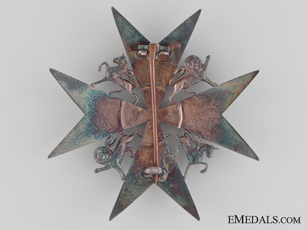 united_kingdom._an_order_of_st._john_dame_of_grace_star_and_badge_img_11.jpg52f51e133baec_1