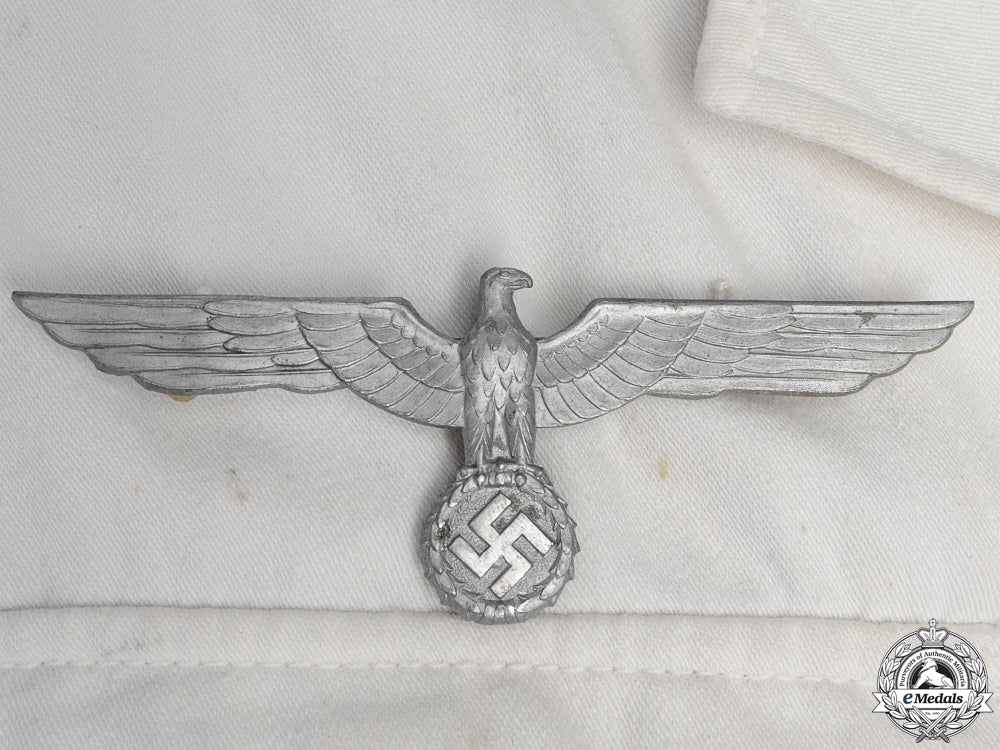 an_army_artillery_officer's_new_style_white_service_uniform_img_11.jpg559c3d09c818b_1_1