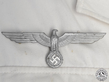 an_army_artillery_officer's_new_style_white_service_uniform_img_11.jpg559c3d09c818b_1_1