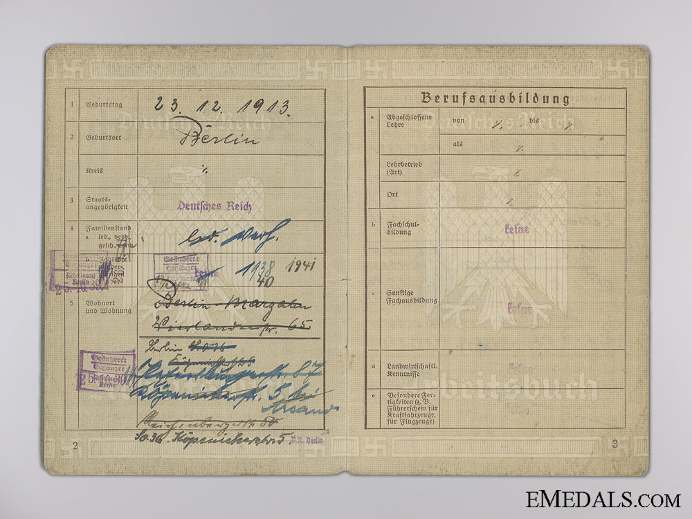 a_soldbuch_to_the3_rd_panzer_j¡__ger_battalion;_wounded_img_11.jpg546f9d4885899