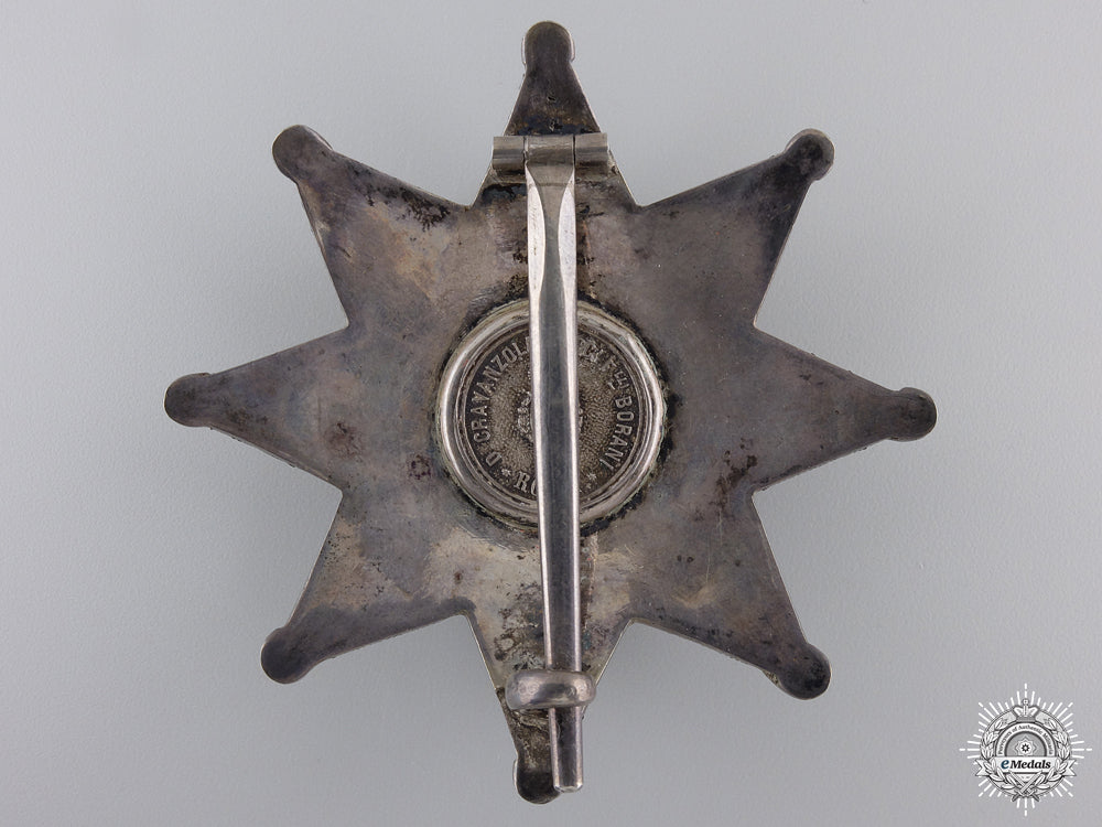 an_italian_order_of_the_crown;_grand_officer_set_in_gold_img_11.jpg55019ea1d807b