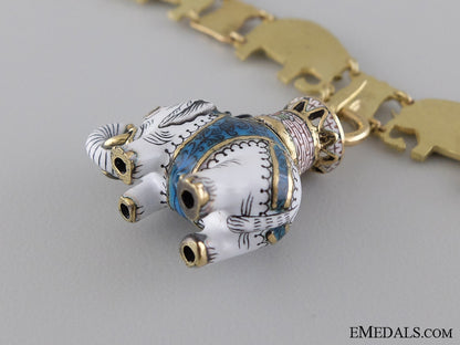 denmark,_kingdom._an_order_of_the_elephant_miniature_collar_in_gold_img_11.jpg54465f5f1266b
