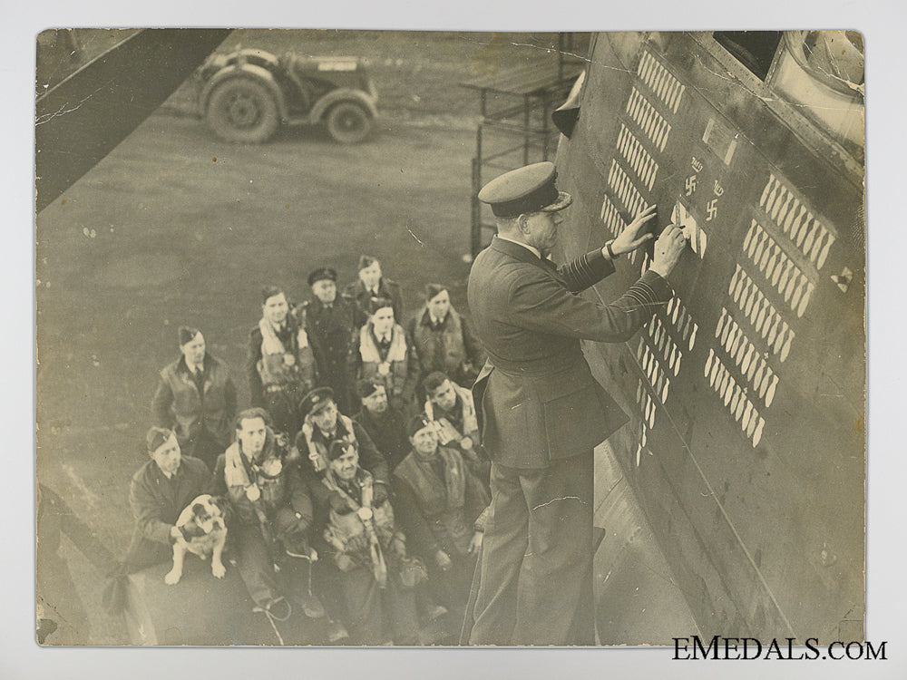 wwii_raf_group_to_air_gunner_edward"_taffy"_davies_img_11.jpg53308b35821c0